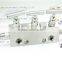 3051 manifold valve manufacturer