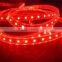 High quality LED lighting decoration of led string bars