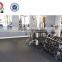 Manufacturer Formamide Controlled Gym Rubber Mat