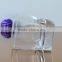 Fancy wholesale whisky glass cup water tumbler