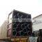 Hdpe Pipe 850mmFor Dredging Project