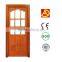 pvc door panel