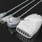High Speed USB Charging HUB Intelligent Multi Port Desktop usb charger
