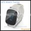2016 New Arrival touch screen SIM card with GPS waterproof mobile watch phone price in pakistan