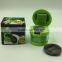 Kitchen plastic garlic and ginger cutter as seen on TV Garlic Press Garlic Chopper Ginger Cutter
