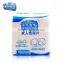 high quantity nappy pads for adults and nappy liners adult