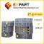 EBPART Track link assembly Excavator track link track shoe