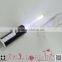 New LED Cosmetics packaging plastic13ml lip gloss