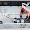 1080p 4ch NVR H.264 real time network ONVIF NVR with HDMI output