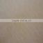 Plastic ceiling pvc wall panel pvc ceilng