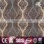 Wall To Wall Pattern Commercial Carpet