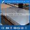 ASTM 316 316L stainless steel plate price