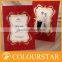 Top Quality and Good Price Luxury Greeting Card Printing