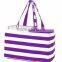 Wholesale Monogrammed Preppy Ultimate Large Tote