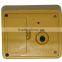ML09501 Melody Snooze alarm clocks/Musical alarm clocks New Design