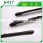 High Quality special wiper blade for XJF~H927