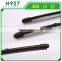 High Quality Special Wiper Blade for XJF~H927