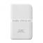 Super power bank 7800mah polymer battery supply for philips
