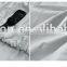 Heavy-duty Trailerable Boat Cover Awning,Storm/Hurricane Resistant Boat Canopy Tarp