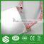 Best CE.CQC certification high temperature ceramic beads for pad heaters