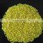 good quality EVA granules of foam sheet
