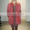 SC15 wholesale sheep fur coat
