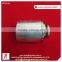 Stainless Steel AISI304/316 Glass Curtain Wall Fitting spider connector