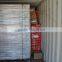  Hot sale Austrialia easy installation Temporary fence