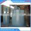 High capacity Tank Agitator Mixer / Agitator Tank