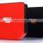 m8s plus Amlogic S905 Quad Core 4K m8s+ Android 5.1 TV Box with 2GB RAM 16GB EMMC
