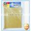 The true colour glass sand grint sanding paper for wood
