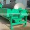 Low Price Wet High-intensity Magnetic Separator