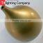 China OEM metal spinning metal frames wholesale Lampshade