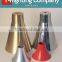 Hot sales lamp shade the spinning with metal spinning machine for Lighting ware