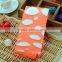 2014 new design high elasticity leggings tight with intersting holes,u can't miss