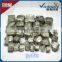 High density without Angle dodecahedron iron pyrite ore fools gold samples for sale