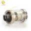 2016 New coming Hobbit rda in stock wholesale in 