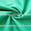 100% polyester super poly for garment cloth