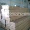 cielo raso en yeso carton