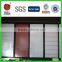 colombia costa rica mercado pvc plastic lining