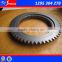 ZF parts 129504004 &1295304278 helical gear / synchronizer cone