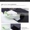 Water filter mini water bottle air cool diffuser GL-1121