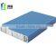 curtain wall honeycomb aluminum panel bathroom wall covering panels
