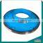Slurry pump volute liner/frame plate liner of slurry pump