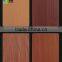 white decorative bathroom wall panels self-adhesive decorative panel