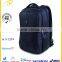 China supplier brand name designer laptop backpacks bags, unisex gender laptopbag