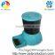 Online Shop China Automatic Pet Feeder for Dog