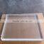 1220*2440mm 1220*1830mm Plexiglass Acrylic Sheet Pmma sheet offer