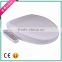 Toilet seat automatic control cleaning toilet seat cover