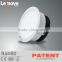 Professional OEM/ODM Factory Supply 6 inch led downlighting 20w